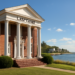 How Law Firms Can Build SEO Campaigns That Actually Deliver Results